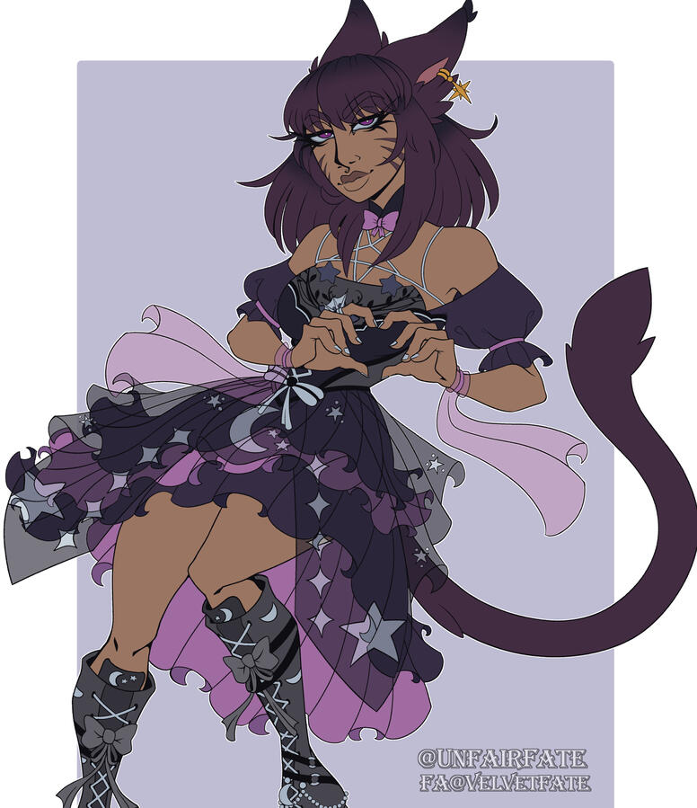 Flats ~ FullBody: $150 Thigh Up: $120 